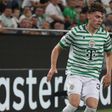 A Fradi a Plzent fogadja az El-ben; a Szeged a PSG-t a kézi BL-ben – csütörtöki sportműsor