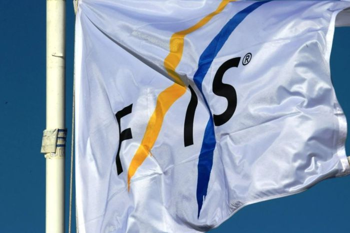 Fotó: fis-ski.com