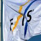 Fotó: fis-ski.com