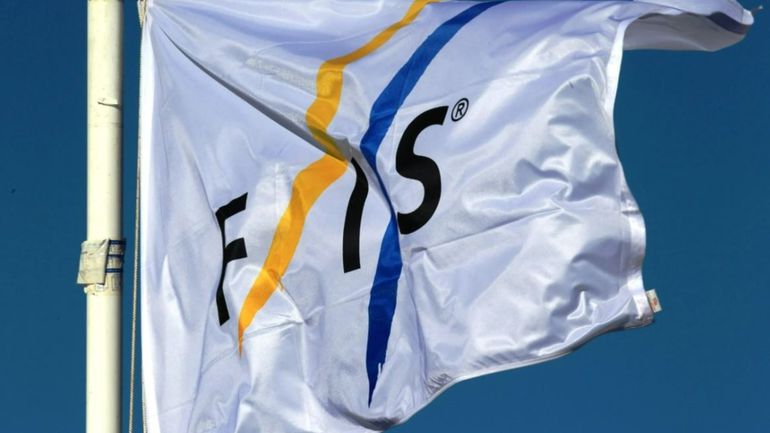 Fotó: fis-ski.com