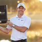Fotó: Rory McIlroy/Twitter