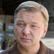 „Iráni fegyverekkel ölik az ukránokat” – a Sahtar vezérigazgatója szerint Ukrajnának kellene ott lennie a vb-n