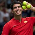 Alcaraz és Djokovics is elődöntős; új edző érkezett a Ferencvároshoz – reggeli hírösszefoglaló