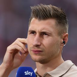 Nagyszerű hír érkezett Willi Orbánról; Maguire volt a nyerőember – reggeli hírösszefoglaló