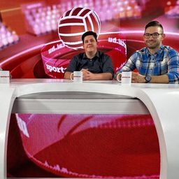 „Szoboszlai Dominik más kategória” – túl a kilencedik fordulón a Premier League-ben