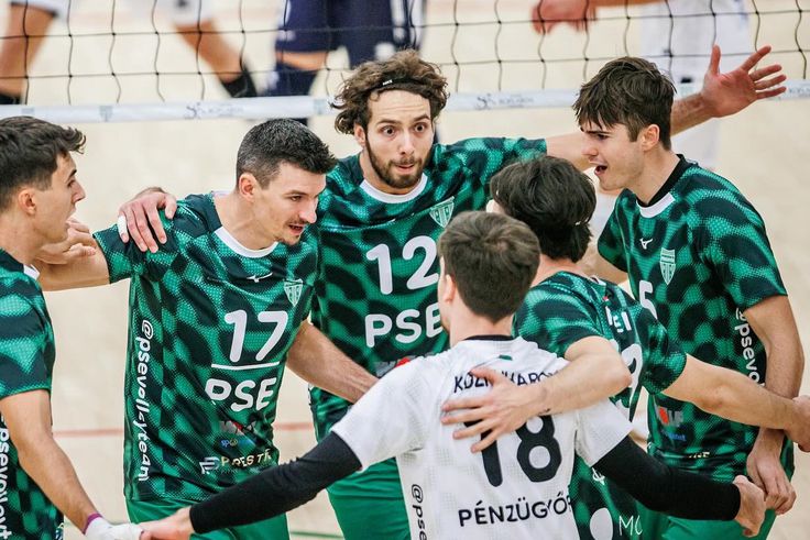 Visszalépett a magyar csapat izraeli ellenfele