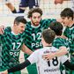 Visszalépett a magyar csapat izraeli ellenfele