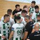 Ellenfelet kapott a Ferencváros a kézilabda Európa-kupában