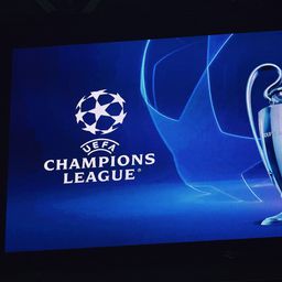 Sevilla–Arsenal és Braga–Real Madrid a BL-ben – keddi sportműsor