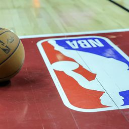 Új rekord, ilyen még nem fordult elő az NBA-ben