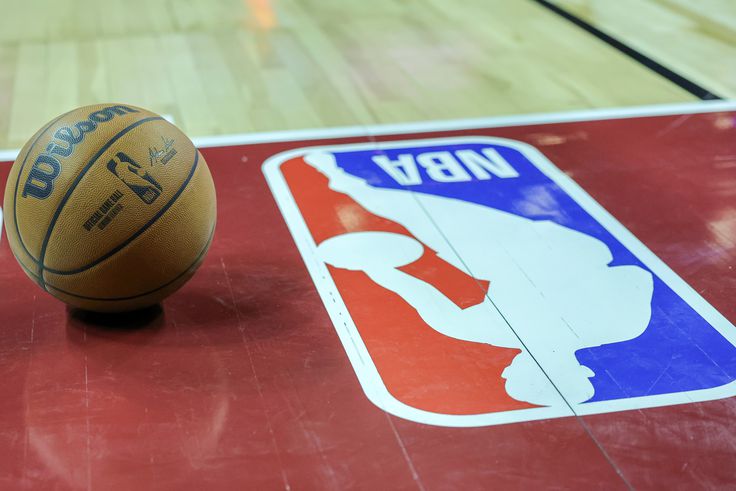 Új rekord, ilyen még nem fordult elő az NBA-ben