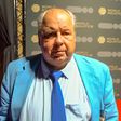 Sós Csaba: „Ahhoz, hogy itt valaki eredményes legyen, edzeni kell”