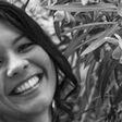 A tragikusan fiatalon elhunyt Sebestyén-Ádám Csilla férje: „Jobban aggódott azon, hogy szerettei hogyan viselik a betegségét”