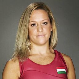 Két magyar arany a Küzdősportok Világjátékán