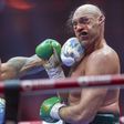 Tyson Fury felfedte fájdalmas titkát: felesége elvetélt, meg kellett szülnie a halott babát