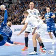 Bánhidi Bence a Szeged BL-meccséről: Csúszni-mászni fogunk!