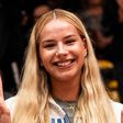 Csatlakozott európai csapatához Juhász Dorka