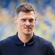 Egy hónap után távozik a Dunaszerdahely sportigazgatója