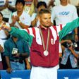 Hajtós, akitől olimpiai, vb és eb aranyérmet is elvettek a bírók