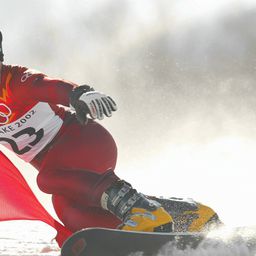 Drogcsempészés és gyilkosság: az FBI is keresi a drogbáró olimpikont