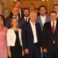 Az olimpiai család partnerséget javasol Budapestnek