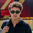 Norris szerint a McLaren nem változtat a bajnoki hajrában