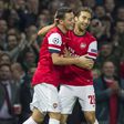 Flamini hét szezont töltött az Arsenalnál