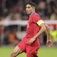 A PSG nyolc fordulót követően második a francia bajnokságban