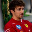 Andrea Kimi Antonelli követte a monacói pilótát