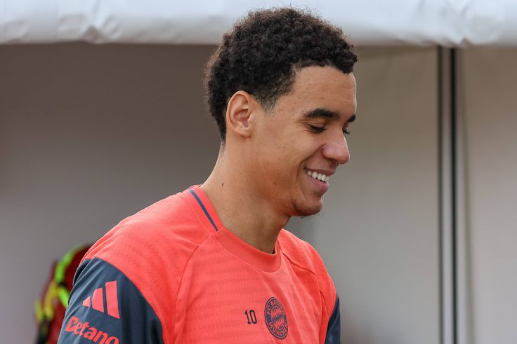 A naptári évben akár még pályára is léphet