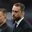 Marchisio kifejtette véleményét a Juventusról