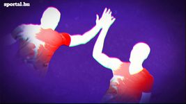 Bajnokok Világa – Szoboszlai gól a BL-ben, kiütéssel győzött a címvédő PSG