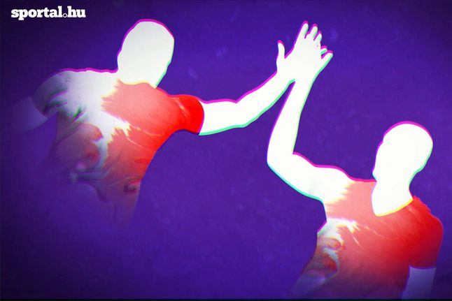 Bajnokok Világa – Szoboszlai gól a BL-ben, kiütéssel győzött a címvédő PSG