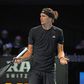 Alexander Zverev az elmúlt kilenc évet tekintve nyolcadszor lehet ott az idényzáró tornán
