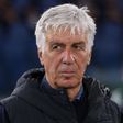 Gasperini figyelmeztetett