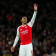 Gabriel kihagyhatja a Crystal Palace elleni derbit