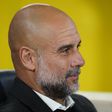 Guardiola dicsérte az Aston Villát, valamint elmondta, hogy a Liverpool harcban van a PL-címért