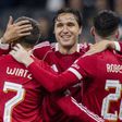 Federico Chiesa sok liverpooli szurkoló szívébe tört be
