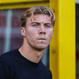 Höjlund kihagyja az Inter elleni rangadót
