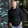 Sportal TV – Kubatov Gábor: „Bajnokok Ligáját kell nyerni!”