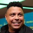Ronaldo kihagyja a mai mérkőzést