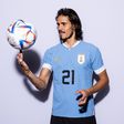 Sportal vébé TV: Uruguaynak életveszélyes kontrákra kell készülnie!