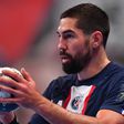 VIDEÓ: Nikola Karabatic 38 évesen is megállíthatatlan