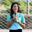 Élő adásban tudta meg a százszoros válogatott futballista, hogy autóbalesetben meghalt az édesanyja