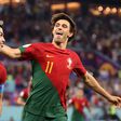 Véget érhet Neymar világbajnoksága; Cristiano Ronaldo történelmet írt - reggeli hírösszefoglaló