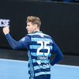 VIDEÓ: Ez a valóság? Elképesztő gólt szerzett a Szeged játékosa a kézilabda BL-ben