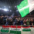 Óriási roham a magyar válogatott meccseire szóló bérletekért