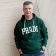 Sportal-interjú Kubatov Gáborral: „A kizárás a Ferencvárosnak és a magyar labdarúgásnak egyaránt óriási károkat okozott”