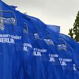 Amerikai kézbe kerül a Hertha BSC