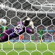 VÉGE: Svájc–Kamerun 1–0